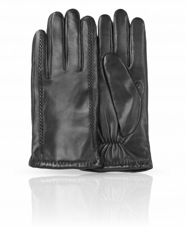 Перчатки Мужские 11_METEOR/BL//11